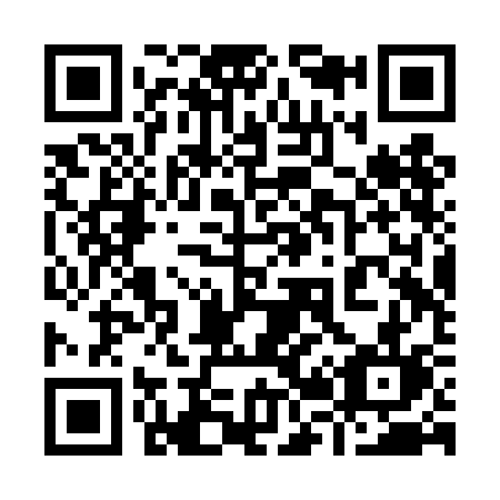 QR code for plate 922-TCL
