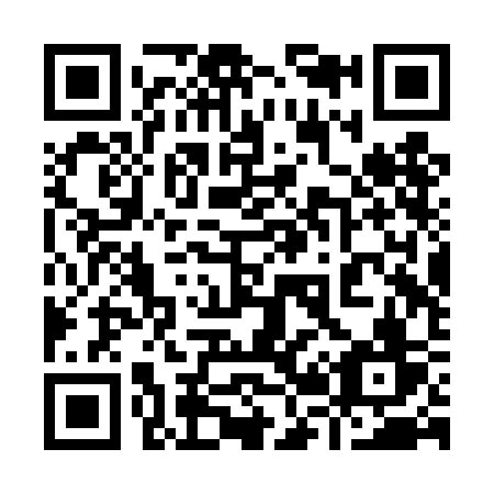 QR code for 922TCV
