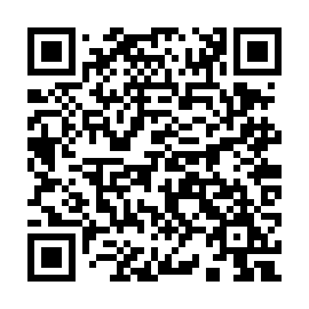 QR code for 922TJM