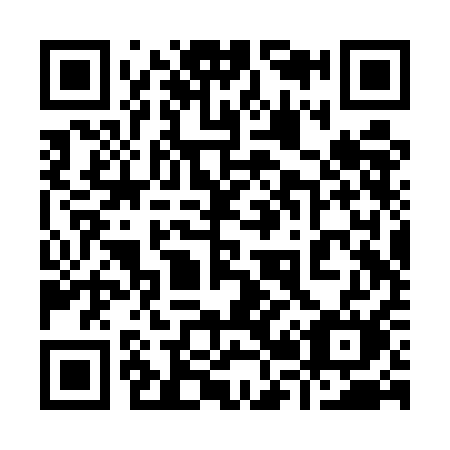QR code for 922UAM