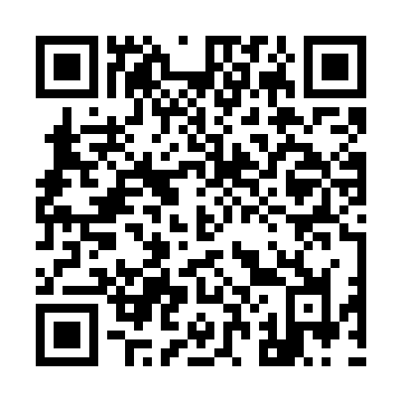 QR code for plate 922-WJJ