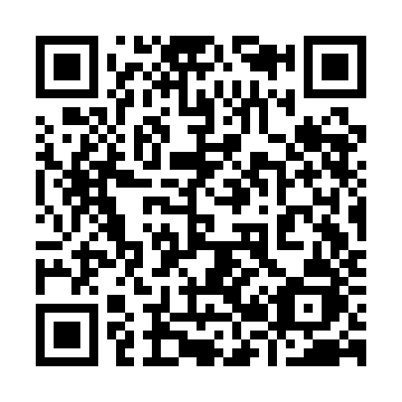 QR code for 923-AJJ
