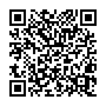 QR code for 923-AMW