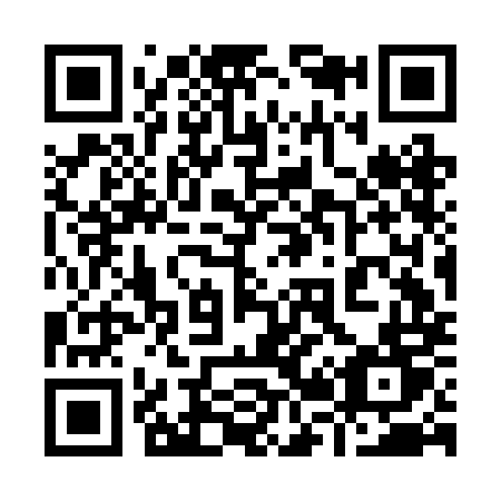 QR code for 923-BMT