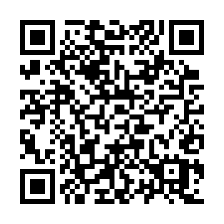 QR code for 923-CUU