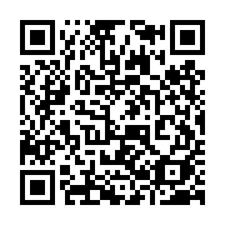QR code for 923-DUI