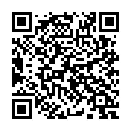 QR code for 923-EFF