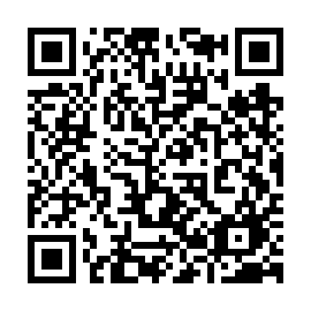 QR code for 923-FQG