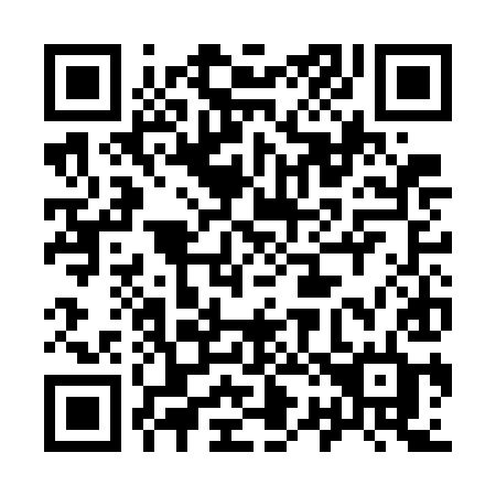 QR code for 923-GID
