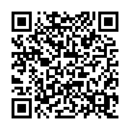 QR code for 923-HTG