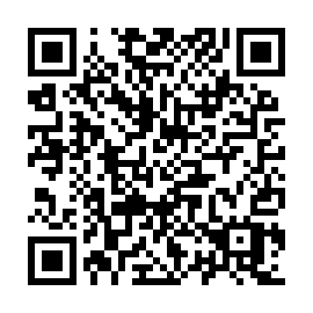 QR code for 923-IQW