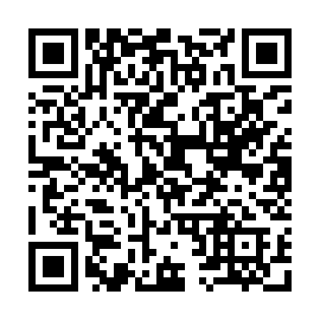 QR code for 923-ISA
