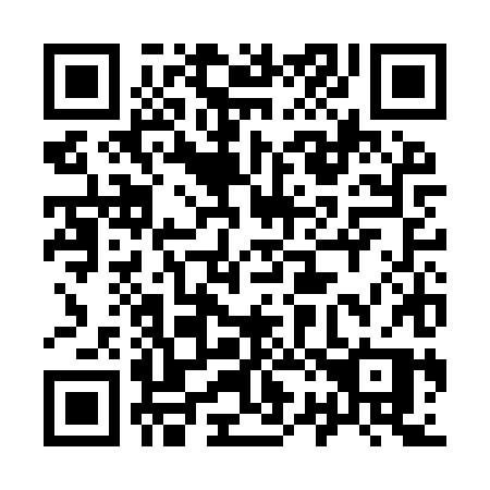 QR code for 923-IXP