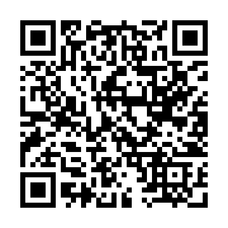 QR code for 923-IZC
