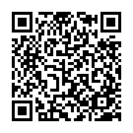 QR code for 923-JDW