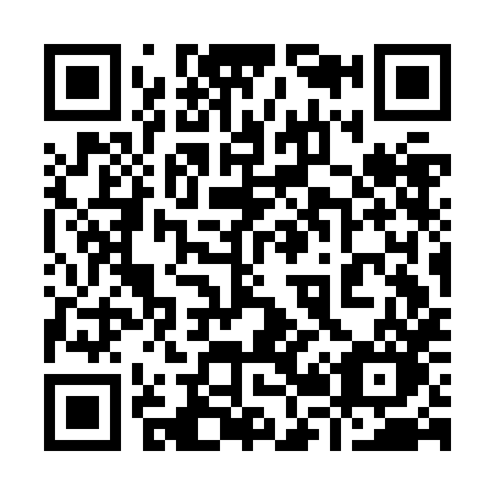 QR code for 923-JHO