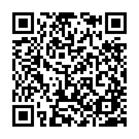 QR code for 923-JMC