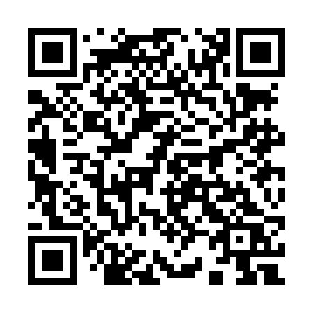 QR code for 923-LBS