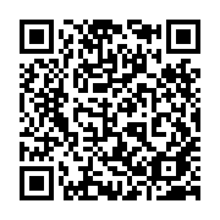 QR code for 923-LHA