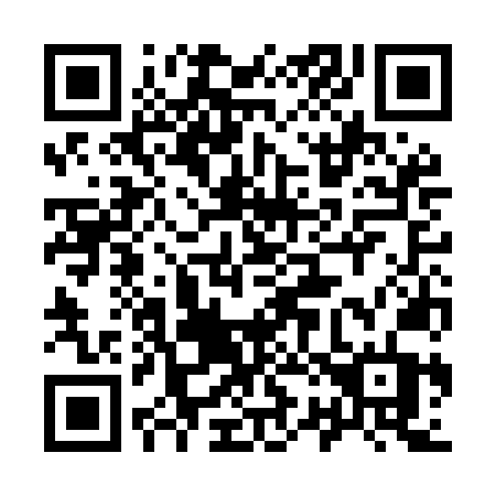 QR code for 923-MNT