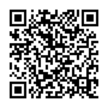 QR code for 923-MSK