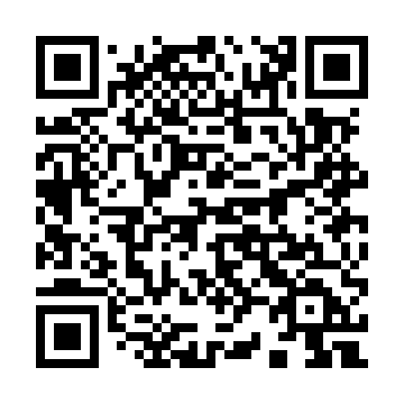 QR code for 923-MUD