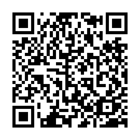 QR code for 923-NAP
