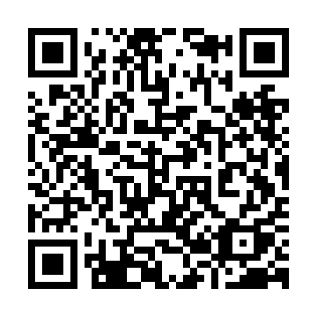 QR code for 923-NAQ