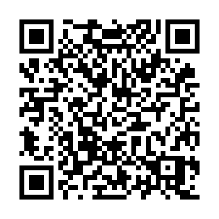 QR code for 923-OJR