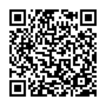 QR code for 923-QWT