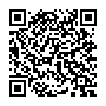QR code for 923-RFA