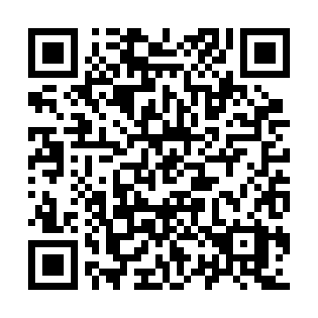 QR code for 923-RHX