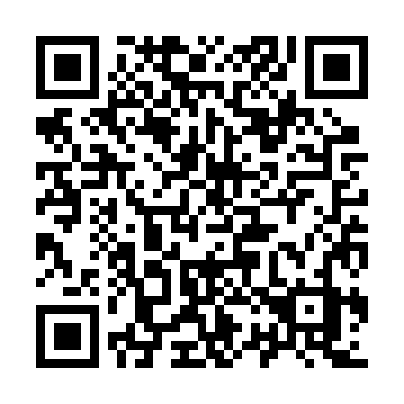 QR code for 923-RZZ
