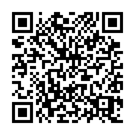 QR code for 923-SIP
