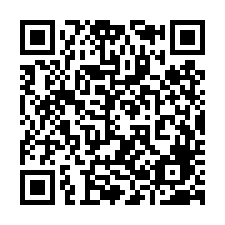 QR code for 923-TTF