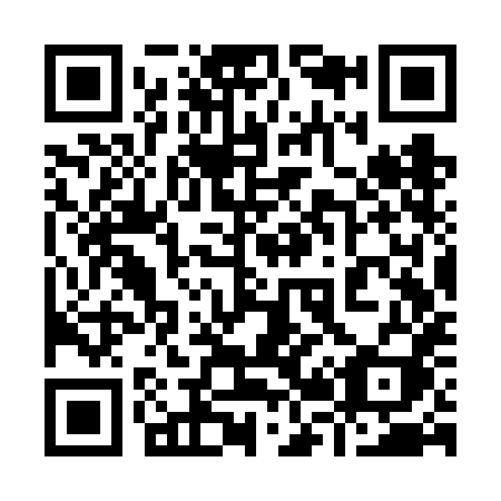 QR code for 923-VHI