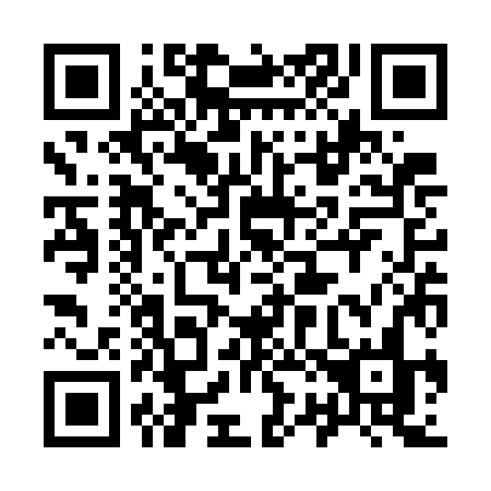QR code for 923-WJN
