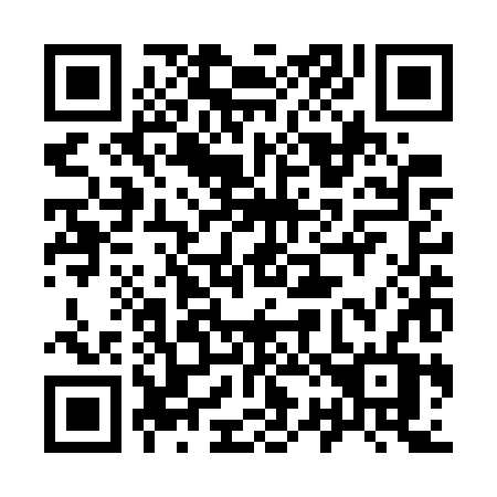 QR code for 923-WXV