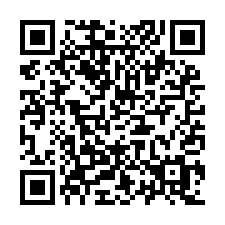 QR code for 923-YAM