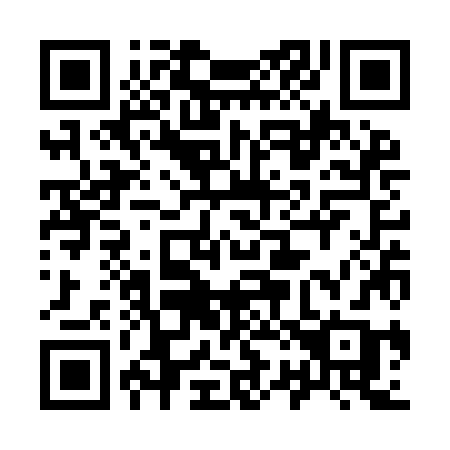 QR code for 923-YJB