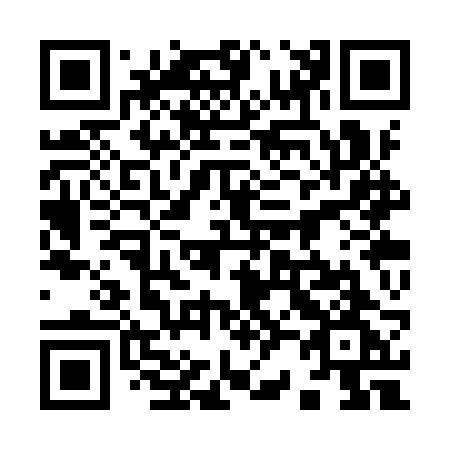 QR code for 923-YRG