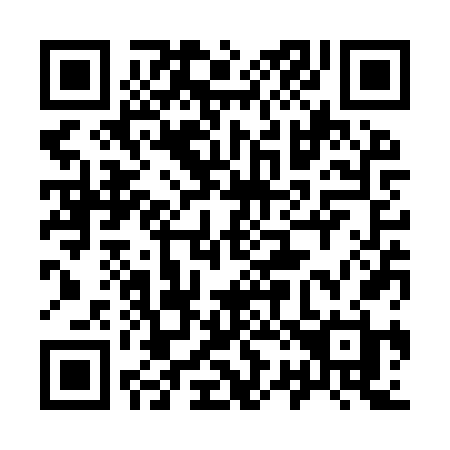 QR code for 923-YVH