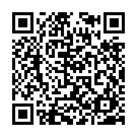 QR code for 923-ZBL