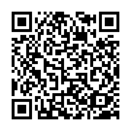 QR code for 923-ZQY