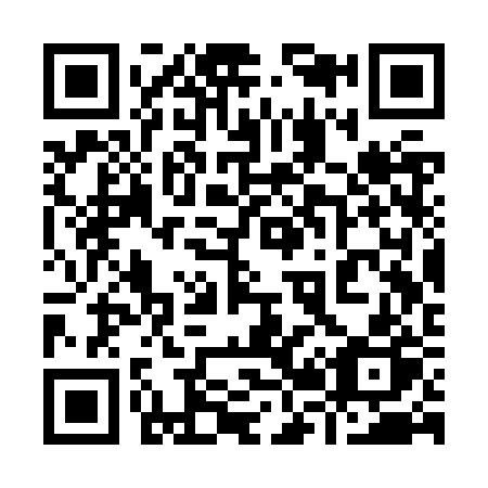 QR code for 923-ZRP