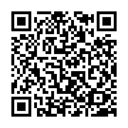 QR code for 923-ZSX