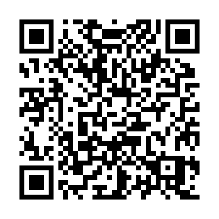QR code for 923-ZZS