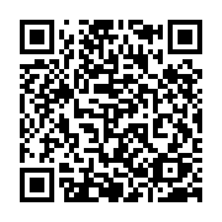 QR code for 923ACP