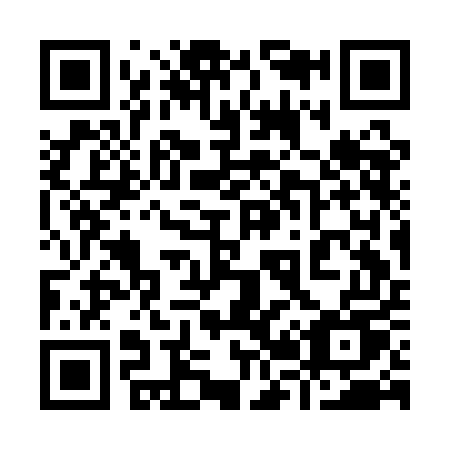 QR code for 923AEU