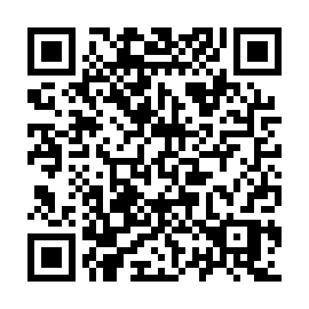 QR code for plate 923-APR